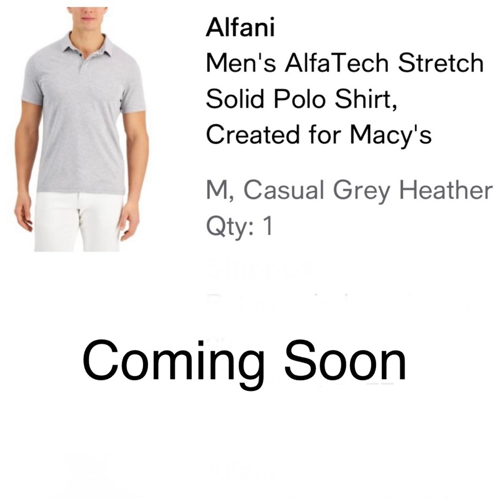 ALFANI